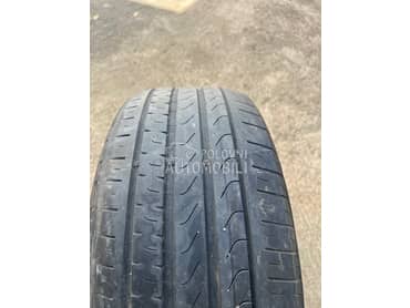 Pirelli 225/45 R18 Letnja