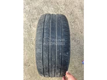 Pirelli 225/45 R17 Letnja