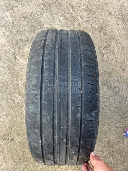 Pirelli 225/45 R17 Letnja
