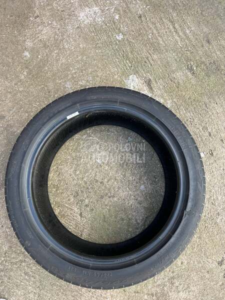 Pirelli 225/45 R17 Letnja