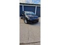 Citroen C4 Picasso 1.6