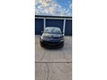 Citroen C4 Picasso 1.6