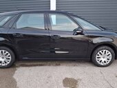Citroen C4 Picasso 1.6
