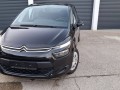 Citroen C4 Picasso 1.6