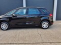 Citroen C4 Picasso 1.6
