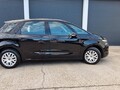 Citroen C4 Picasso 1.6