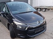 Citroen C4 Picasso 1.6