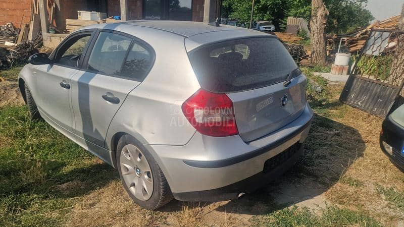 haube krila farovi prsa