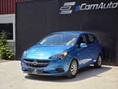 Opel Corsa E 1.4 TNG