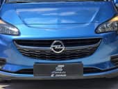 Opel Corsa E 1.4 TNG