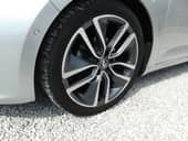 Renault Talisman 1.6 DCI 4CONTROL