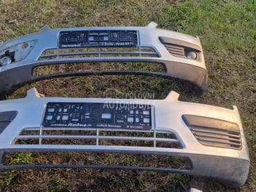 branici krila farovi delovi za Ford Focus od 2000. do 2008. god.