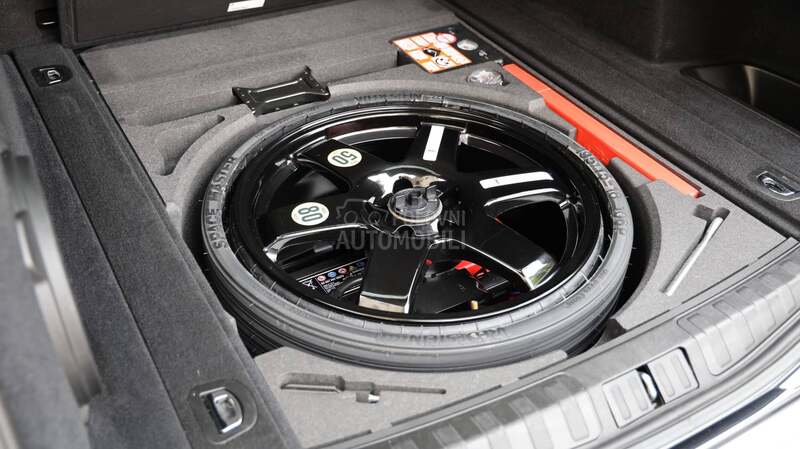 Alfa Romeo Stelvio 210 Q4 Super