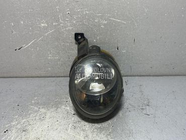 MAGLENKA za Volkswagen Tiguan