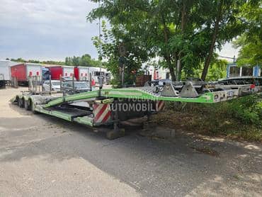 FVG FLTAB1 EVO 2 kom