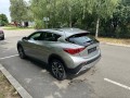 Infiniti QX30 