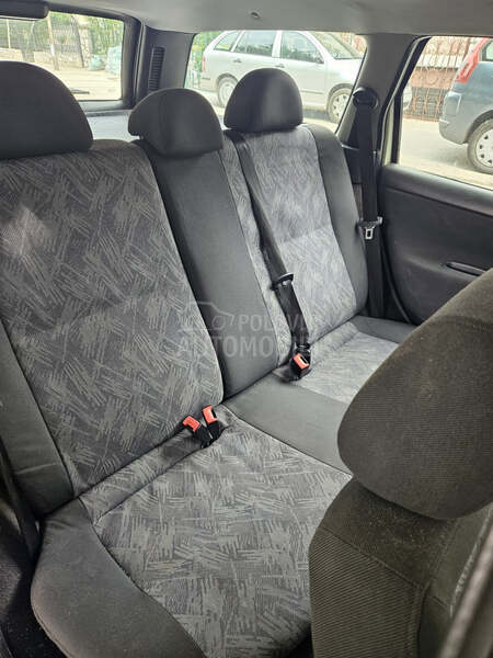 Ford Mondeo 1.6 i