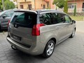 Peugeot 5008 1.6 hdi