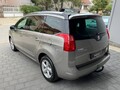 Peugeot 5008 1.6 hdi