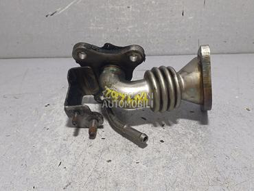 CRIJEVO EGRA za Mazda 6