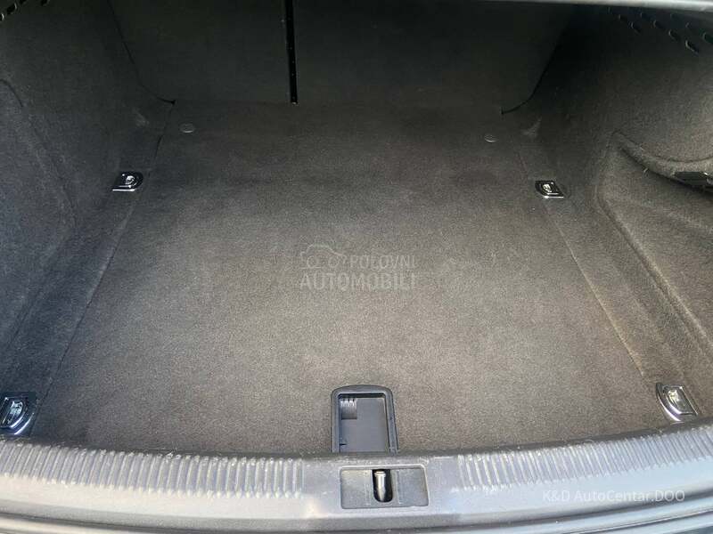 Audi A4 1.8 V.s.e.r.v.i.s.