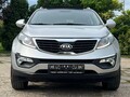 Kia Sportage 1.7CRDI PANO