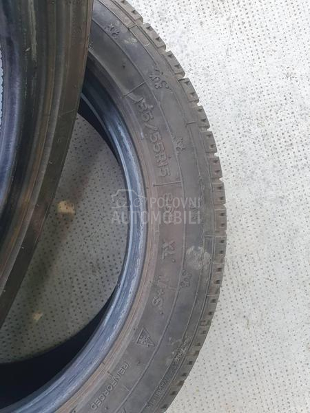 Star Performer 185/55 R15 Zimska