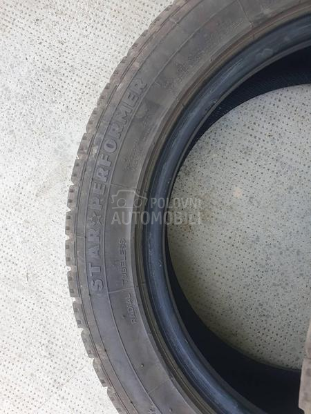 Star Performer 185/55 R15 Zimska