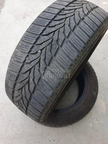 Star Performer 185/55 R15 Zimska
