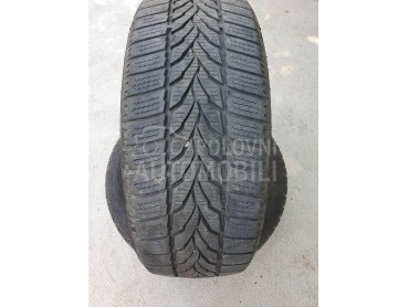 Star Performer 185/55 R15 Zimska