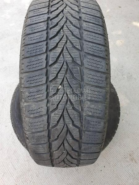 Star Performer 185/55 R15 Zimska