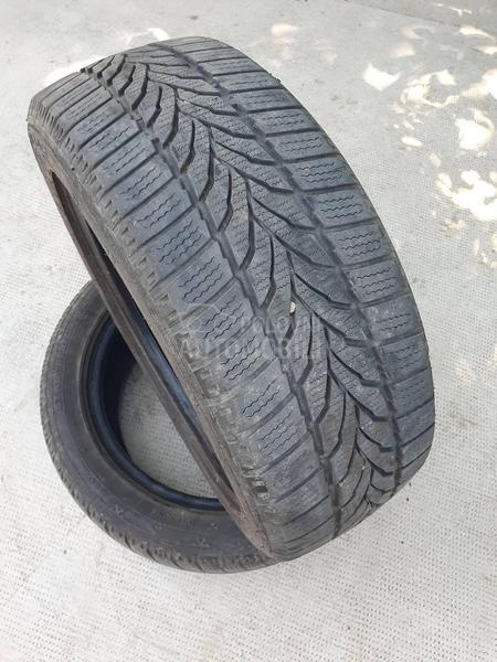 Star Performer 185/55 R15 Zimska