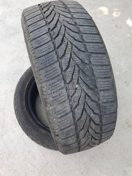 Star Performer 185/55 R15 Zimska