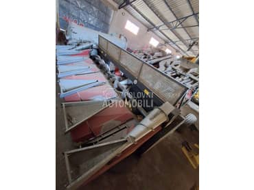 Dominoni Dominoni  rock 6R