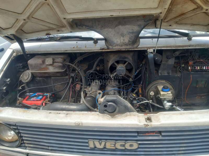 Zastava 2.5 D