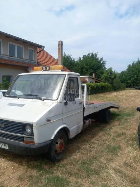Zastava 2.5 D