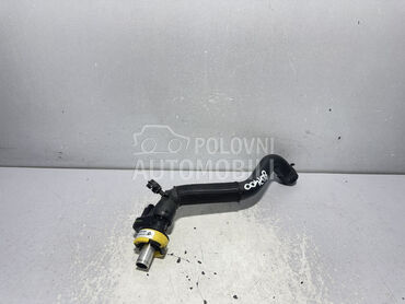 SENZOR za Citroen Jumpy