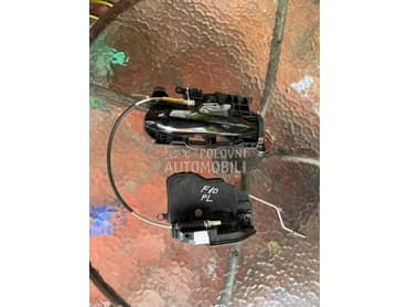 leva brava za BMW Serija 5 od 2010. do 2014. god.