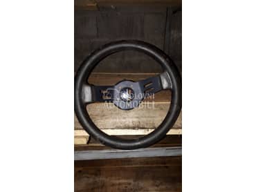 Volan za Opel Corsa B