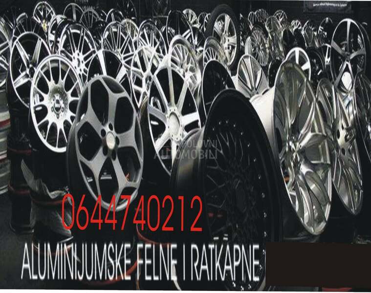 Yokohama 225/45 R17 Zimska