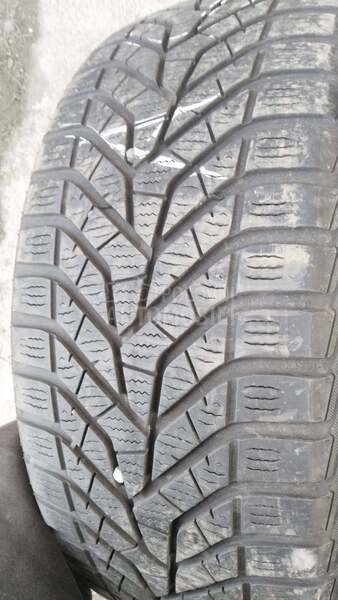 Yokohama 225/45 R17 Zimska
