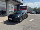 Suzuki Swift ELEGANCE 2WD 5MT