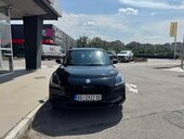Suzuki Swift ELEGANCE 2WD 5MT