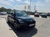 Suzuki Swift ELEGANCE 2WD 5MT