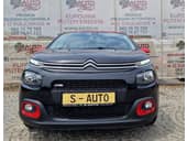 Citroen C3 Bl-COLORE/KREDlTl