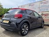 Citroen C3 Bl-COLORE/KREDlTl