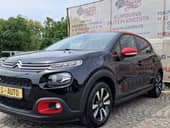 Citroen C3 Bl-COLORE/KREDlTl