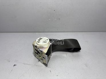 POJAS za Škoda Fabia