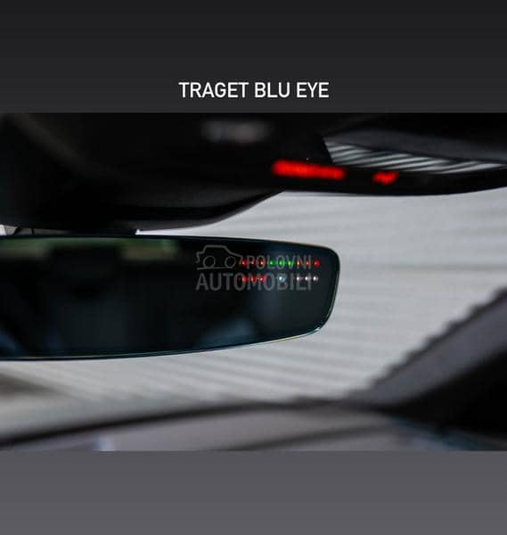 Audi A7 50 TDI / MILD HYBRID