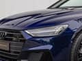 Audi A7 MILD HYBRID / Crypto